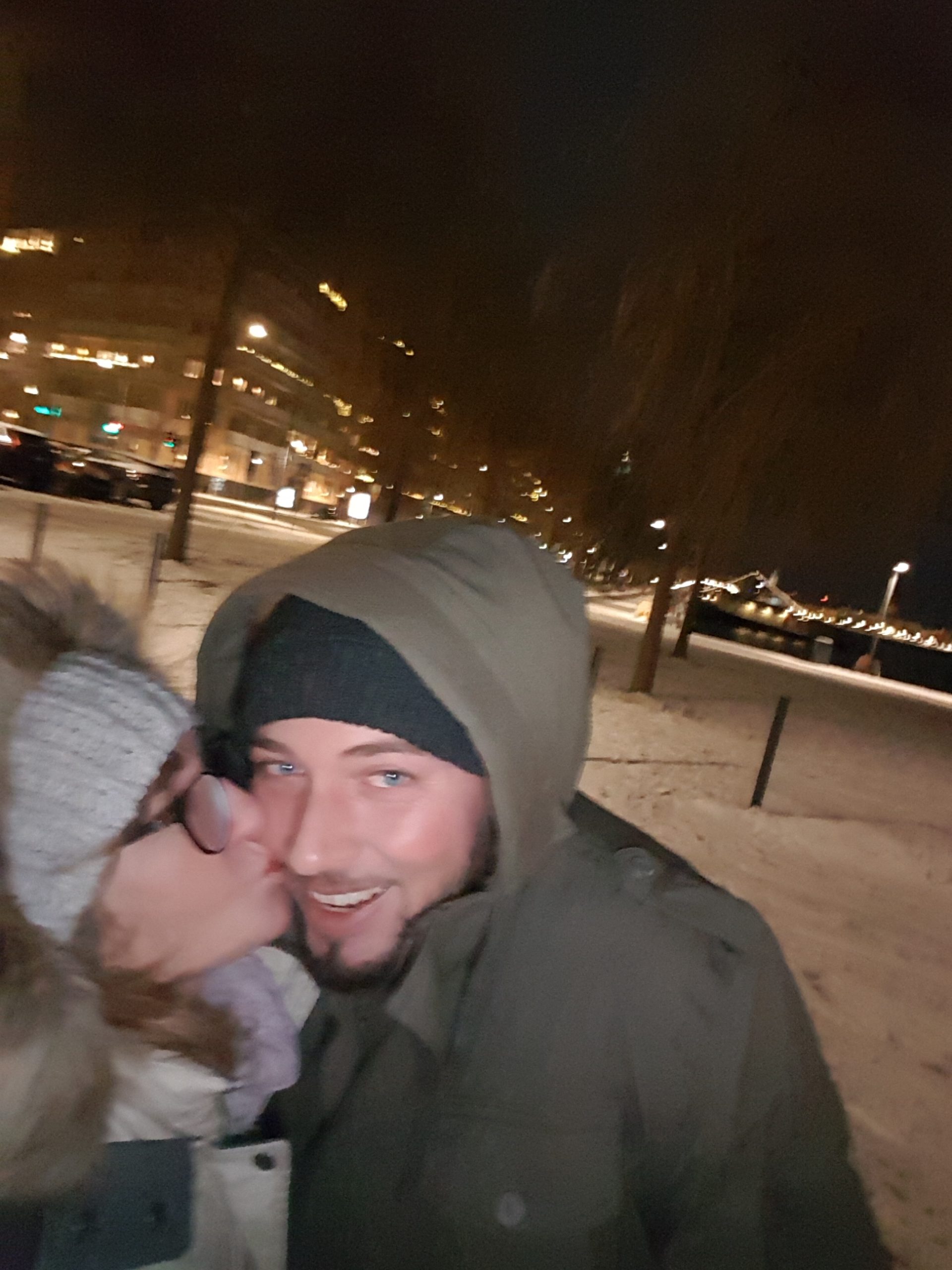 Liebe geht raus Liebe geht raus