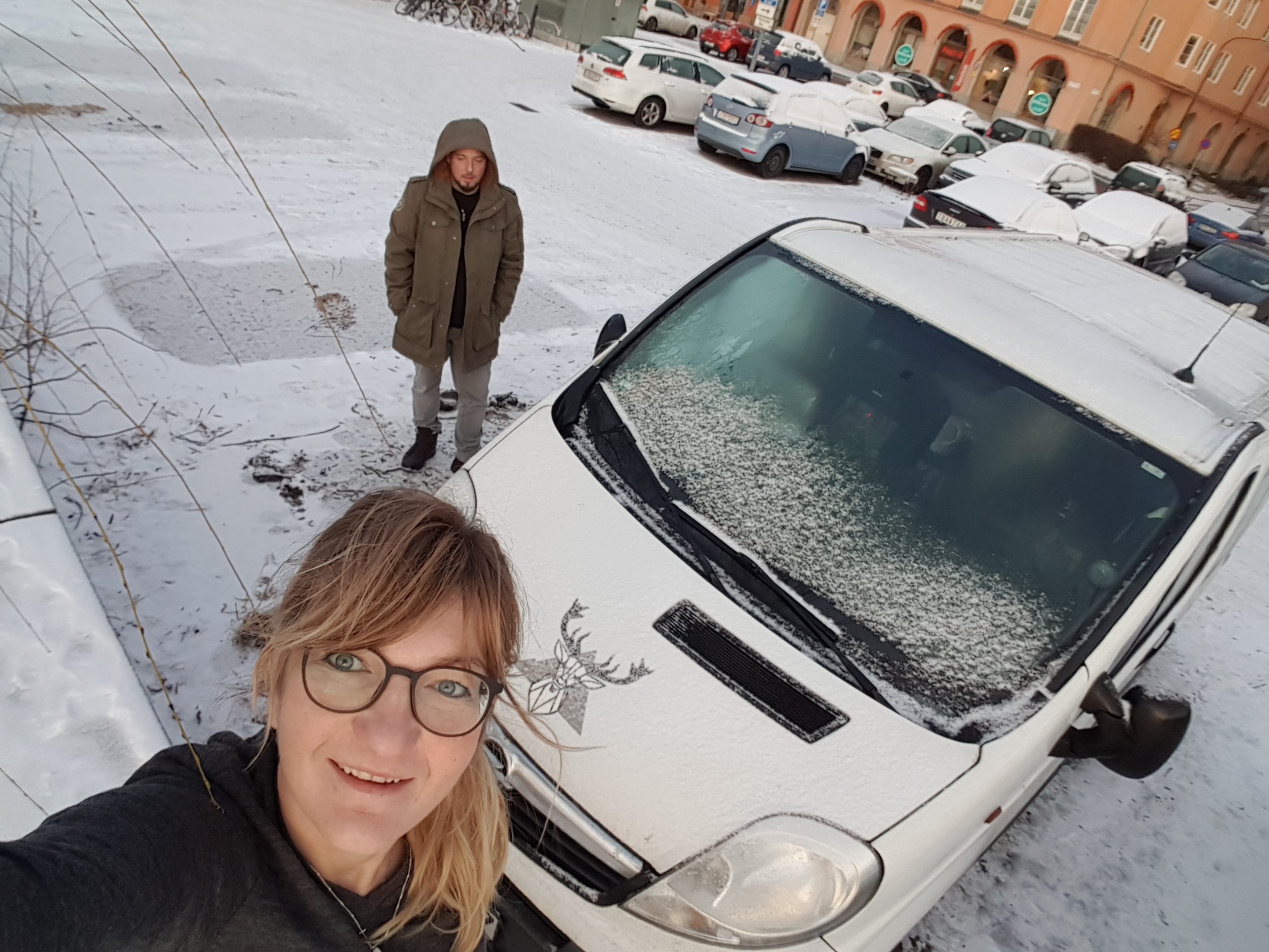 Frohe Weihnachten Frohe Weihnachten